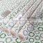 80g art glossy gift wrap kraft paper roll gift wrapping paper roll                        
                                                Quality Choice
