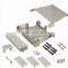 09068480553 CONECTOR (Crimping+assembly)Cabinet internal cable assembly Custom processing