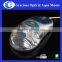 promotions wired usb optical liquid computer mouse