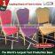 Wedding Party Chair For Sale For Luxury Event Show