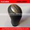 YUCHEN Car Gear Shift Knobs Long Knob For Renault CLIO II KANGOO II TWINGO Car Styling