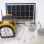 solar lantern with radio sell will marketing dubai Saudi Arabia