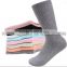 Factory Wholesale Export From China Latest Design High Quality Football Sporty Boot Socks