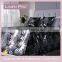 Wholesale Chinese Hotel Bedspreads