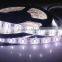 IP20 non waterproof samsung type smd 5630 led flexible strip light 12V 60led/m with 3 years warranty