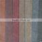 2016 new high quality pu leather material for shoe
