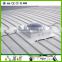 Green Initiative tube skylight,polycarbonate skylight,roof skylight,dome skylight, skylight