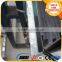 44.1 clear laminated tempered glass with AS/NZS 2208-1996 EN14449
