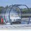 Cleaning Equipment&Car Washing Machine with CE and ISO9001