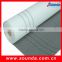 High quality Knife coated polyester pvc mesh