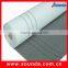 Mesh banner material Knife coated pvc 350g/sqm