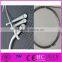 high temperature mi thermocouple cable