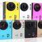 Battery for Sj4000 Action Camera Full hd Action Cam