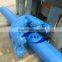 500MM Hole Opener for horizontal drilling