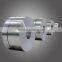 PE,PVDF color coated aluminum coil for aluminum composite panel