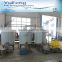 Factory direct price Beverage Machinery CIP system Clean-in-Place, juice production line equipment