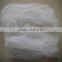 virgin hdpe anti bird net of blue green and white colour for agricultural or fruits trees with uv made in china