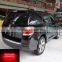Good Price Car Brake Rear Bumper Reflectors Led Lamp Tail Lights 12v Waterproof for 2012 Toyota Highlander
