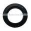 For Tamron-Nikon Camera Adapter Ring For Tamron AD2 Lens For Nikon F Mount Adapter