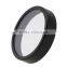 Professional Camera 6X Star Filter Lens For DJI Phantom 3