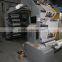 HERO BRAND High speed 6 color flexo printing machine price                        
                                                Quality Choice