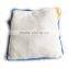 YOG factory cute plush toy pillow,stuffed pillow toy,pillow plush toy with emb