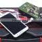 Multifunction Jump Starter Car Emergency Starter Charger Booster Batteries