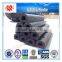 Made in China Different Marine Rubber Super Arch D V Shape/type Fender for Dock or Ship