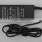 Original power supply for Toshiba laptop 19V 4.74A notebook adaptor