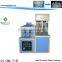 bottled drinking water plastic blowing machines