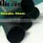 Excellent insulating heat shrinkable tubings 22mm