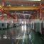 MV1580 Machine Center