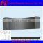 NdFeB tile motor magnet wet magnetic separator
