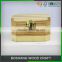 Bulk Buy From China Wooden Box for Jewelry