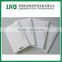 White Blank Card CR80 for PVC Card