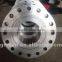 DIN 304 Stainless Steel pipe fittings and ansi flange