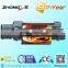 Sublimation printer/Flag printer