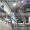 viscera and offal inspection conveyor for sheep abattoir plant