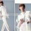 TPU raincoat