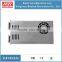 Mean Well UL CE CB SD-500L-12 500W 12V DC DC Converter