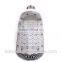 3 years warranty energy saving long life E40 28w led corn light