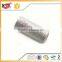 2016 Hot 2016 New Custom Metal metal decorative lock