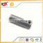 2016 Hot 2016 New Custom Metal metal decorative lock