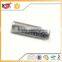 2016 Hot High quality metal stoppers