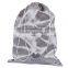 mesh laundry bag