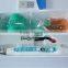 Hot wireless curing dental led cure lamp unit dental supply