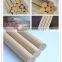 STICES