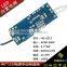 Open Frame Led Driver 10w 20w 12v Led Power Supply