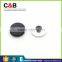 Replacement Home Button for the iPad mini spare parts