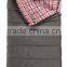 heated wholesale military sleeping bags for cold weather